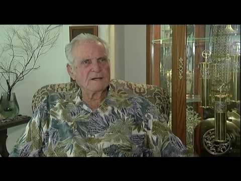 A Place we Call Home: Palma Sola