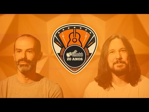 Vinte e Muitos Anos - bule