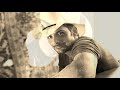 Brad Paisley -- You Have That Effect on Me