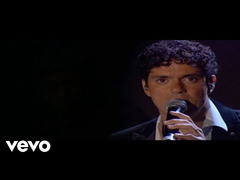 Beatriz - Jorge Vercillo