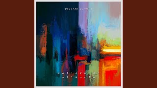 Download lagu Reflexo do Silêncio mp3