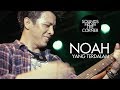 NOAH - Yang Terdalam | Sounds From The Corner Live #4