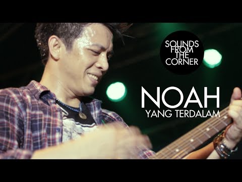 Cover Judul Musik Tidak Ditemukan