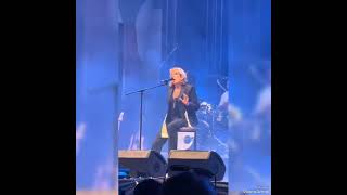 Sandra Seal it Forever