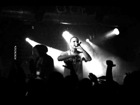 Hase- Dziś nie idę spać 2