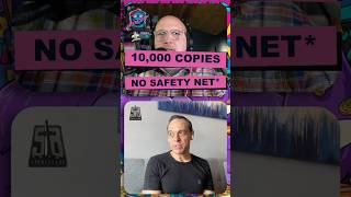 Neon Gorilla - Dimension video thumbnail