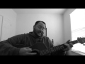 Living Check to Check - preview of new original