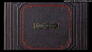 Royce Da 5&#39;9&quot; feat. J. Cole - &quot;Boblo Boat&quot; (Clean)