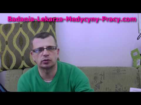 Środki do leczenia palucha palucha Leczenie zniekształceń stóp