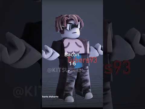 Blox watch vs tubers93