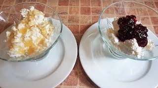 طريقة عمل ( القشطة) الطبيعية 100% من الحليب , كمحترف من أيام جدودنا,سهلة ومشّوقة