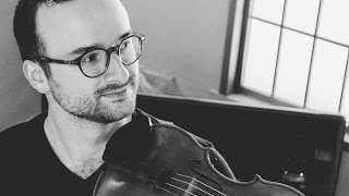 &quot;Smoke gets in your Eyes&quot; by Kern arrangement for violin and guitar