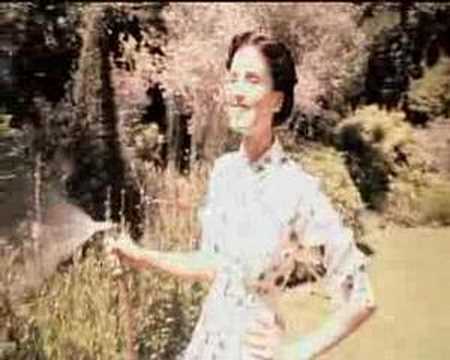 Delta Lloyd Tv Reclame -  Dit is 2008