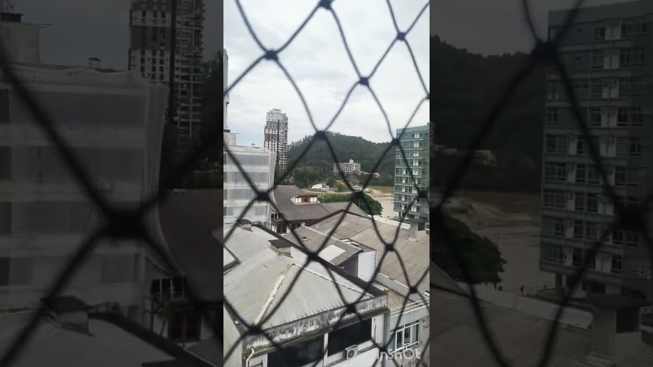 Miniatura do vídeo