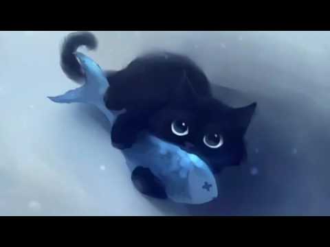 download lagu mp3 mp4 Nightcore Pusher, download mp3 Nightcore Pusher free download, download mp3 Nightcore Pusher