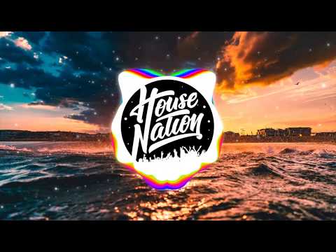 R3HAB x Mike Williams - Lullaby