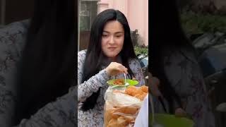 Download lagu Hania in Bangladesh 🇧🇩 #haniaamir #bangladesh #viral mp3