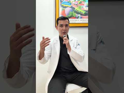 Deivis José Delgado Alvarez-10