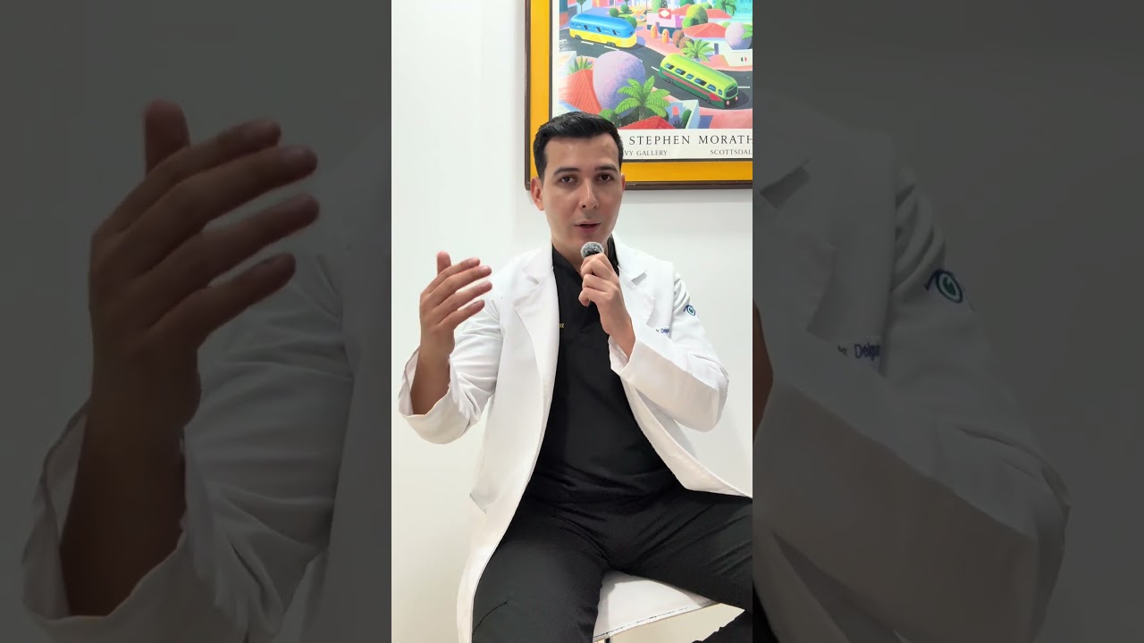 Deivis José Delgado Alvarez-10