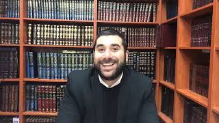 Chemot l etroitesse de l exil