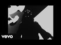 The Weeknd Open Hearts Live On Jimmy Kimmel Live