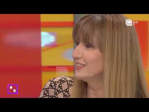 Ditë pas dite 28/1/22 Migena Kraja - Të gjithë sytë te Sanremo