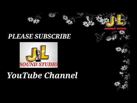 BUNGAI MEREJAS (KARAOKE VERSION) Song By : LENION RECHEE