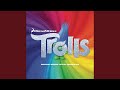 True Colors (Film Version)