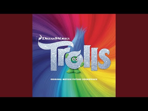 download lagu mp3 mp4 True Colors Film, download mp3 True Colors Film free download, download mp3 True Colors Film