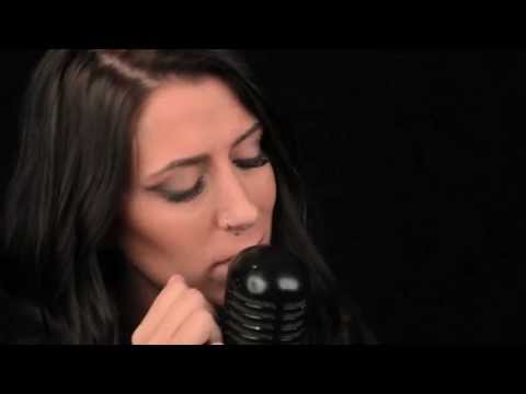 download lagu mp3 mp4 Britt Rice, download lagu Britt Rice gratis, unduh video klip Britt Rice