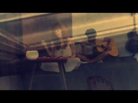 Anaïs DELVA - "TOI" (Acoustic, cosy & explicit)