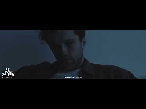 Night Life 9 (DJ MESI RK)