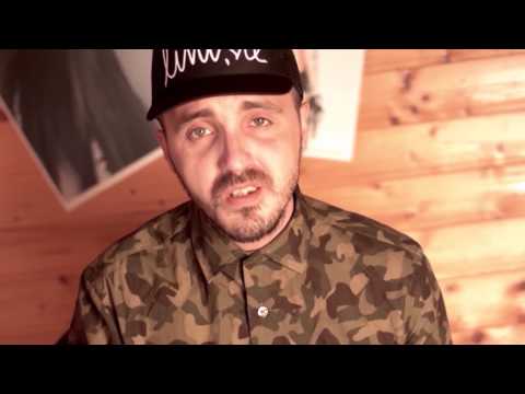 VJ GRADI SHOW- Karie