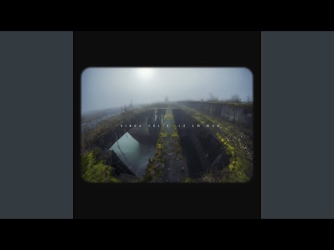 სი სო რექ