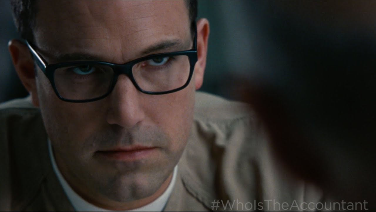 TV Spot 4