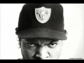 YouTube Lil Jon Ft The Game Ice Cube Killas WMV V9
