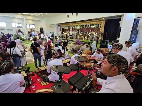 Segoro Madu ⁉️ Bayu Music