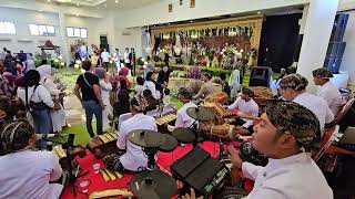 Download lagu Segoro Madu ⁉️ Bayu Music mp3