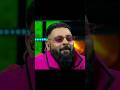 No Badshah Is Harmed During This Video