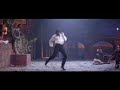 Venilave Venilave Vinnai Thandi Varuvaya Whatsapp Status