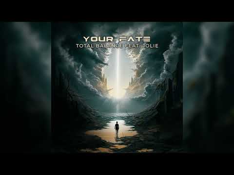 Total Balance -Your Fate