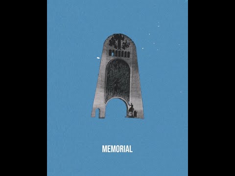 Memorial - Skazz
