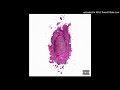 Nicki Minaj Truffle Butter Ft Drake Lil Wayne BASS BOOSTED