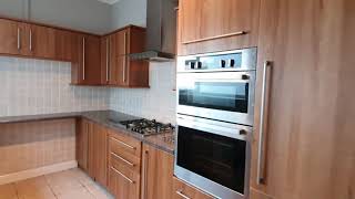 2 Bedroom Terraced Property Spindle Hillock , Garswood