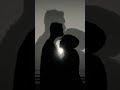 Flute BGM Enna Solla Pogirai Music Music Lover