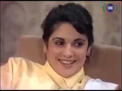 Tanhaiyan Episode 5 Pakistani drama