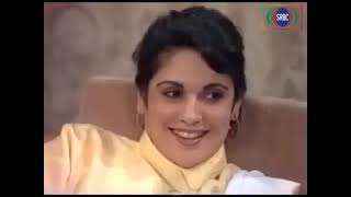 Download lagu Tanhaiyan Episode 5 Pakistani drama mp3 Download lagu Tanhaiyan Episode 5 Pakistani drama mp3