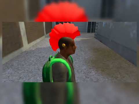 Official Sniper 3D Assassin: Shoot To Kill (by Fun Games for Free) Launch Trailer - iOS / Android