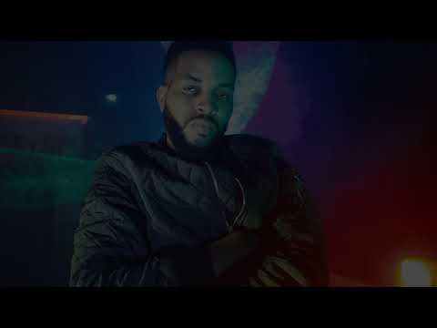 XPLOSIVE ROCKBOI - DEWW  OFFICIAL VIDEO ***VERY RARE***