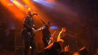 Afghan Whigs - Going to Town - Haldern Pop